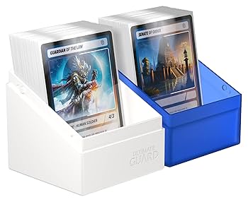Amazon | Ultimate Guard(アルティメットガード) ボルダー